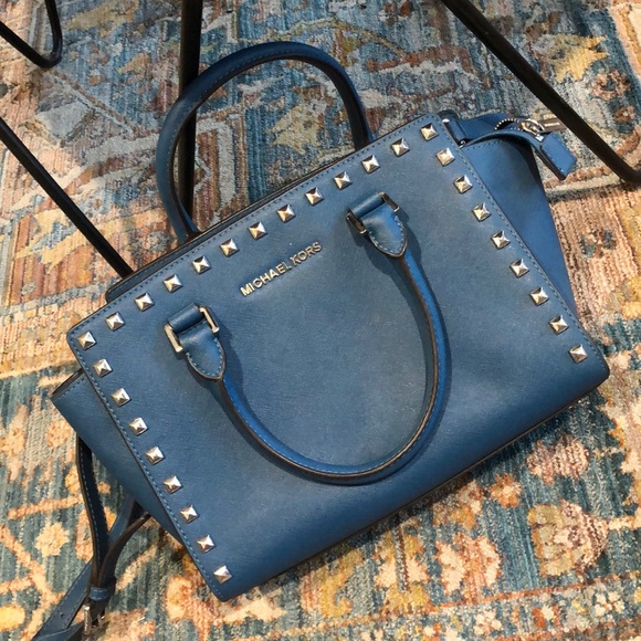 MICHAEL Michael Kors Handbags - Michael Kors purse